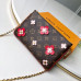 louis-vuitton-pochette-double louis-vuitton-pochette-double