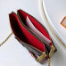 louis-vuitton-pochette-double louis-vuitton-pochette-double