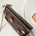 louis-vuitton-pochette-double louis-vuitton-pochette-double