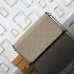 louis-vuitton-pochette-felicie-2 louis-vuitton-pochette-felicie-2