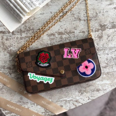 louis-vuitton-pochette-felicie-6 louis-vuitton-pochette-felicie-6