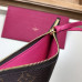 louis-vuitton-pochette-felicie-7 louis-vuitton-pochette-felicie-7