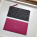 louis-vuitton-pochette-felicie-7 louis-vuitton-pochette-felicie-7