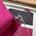 louis-vuitton-pochette-felicie-7 louis-vuitton-pochette-felicie-7