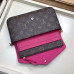 louis-vuitton-pochette-felicie-7 louis-vuitton-pochette-felicie-7