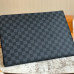 louis-vuitton-pochette-jour-gm-2 louis-vuitton-pochette-jour-gm-2