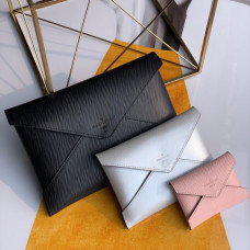 louis-vuitton-pochette-kirigami-3 louis-vuitton-pochette-kirigami-3