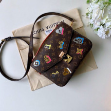 louis-vuitton-pochette-metis-10 louis-vuitton-pochette-metis-10