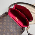 louis-vuitton-pochette-metis-10 louis-vuitton-pochette-metis-10