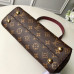 louis-vuitton-pochette-metis-9 louis-vuitton-pochette-metis-9