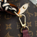 louis-vuitton-pochette-metis-9 louis-vuitton-pochette-metis-9