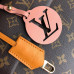 louis-vuitton-pochette-metis-9 louis-vuitton-pochette-metis-9