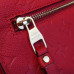 louis-vuitton-pochette-metis-replica-bag-11 louis-vuitton-pochette-metis-replica-bag-11