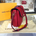 louis-vuitton-pochette-metis-replica-bag-11 louis-vuitton-pochette-metis-replica-bag-11