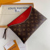 louis-vuitton-pochette-tuileries-3-5-4-2 louis-vuitton-pochette-tuileries-3-5-4-2