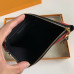 louis-vuitton-pochette-tuileries-3-5-4-2 louis-vuitton-pochette-tuileries-3-5-4-2