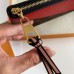 louis-vuitton-pochette-tuileries-3-5-4-2 louis-vuitton-pochette-tuileries-3-5-4-2