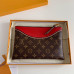 louis-vuitton-pochette-tuileries-3-5-4-2 louis-vuitton-pochette-tuileries-3-5-4-2