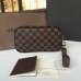 louis-vuitton-pochette-volga-replica-bag-2 louis-vuitton-pochette-volga-replica-bag-2