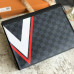 louis-vuitton-pochette-voyage-clutch-5 louis-vuitton-pochette-voyage-clutch-5