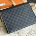 louis-vuitton-pochette-voyage-clutch-5 louis-vuitton-pochette-voyage-clutch-5