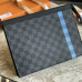 louis-vuitton-pochette-voyage-mm-3