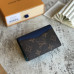 louis-vuitton-pocket-organizer-3 louis-vuitton-pocket-organizer-3