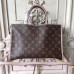 louis-vuitton-popincourt-bag-3 louis-vuitton-popincourt-bag-3