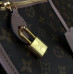 louis-vuitton-popincourt-bag-3 louis-vuitton-popincourt-bag-3