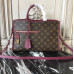 louis-vuitton-popincourt-bag-4 louis-vuitton-popincourt-bag-4