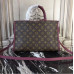 louis-vuitton-popincourt-bag-4 louis-vuitton-popincourt-bag-4