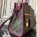louis-vuitton-popincourt-bag-4 louis-vuitton-popincourt-bag-4