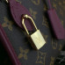 louis-vuitton-popincourt-bag-4 louis-vuitton-popincourt-bag-4