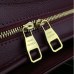 louis-vuitton-popincourt-bag-4 louis-vuitton-popincourt-bag-4