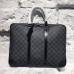 louis-vuitton-porte-documents-2 louis-vuitton-porte-documents-2