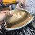 louis-vuitton-pouch-2 louis-vuitton-pouch-2