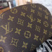 louis-vuitton-pouch louis-vuitton-pouch