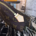louis-vuitton-pouch louis-vuitton-pouch