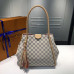 louis-vuitton-propriano-replica-bag louis-vuitton-propriano-replica-bag