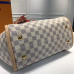louis-vuitton-propriano-replica-bag louis-vuitton-propriano-replica-bag