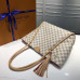 louis-vuitton-propriano-replica-bag louis-vuitton-propriano-replica-bag