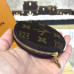 louis-vuitton-rcund-coin-purse louis-vuitton-rcund-coin-purse