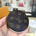 louis-vuitton-rcund-coin-purse louis-vuitton-rcund-coin-purse