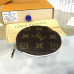 louis-vuitton-rcund-coin-purse louis-vuitton-rcund-coin-purse