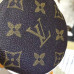louis-vuitton-rcund-coin-purse louis-vuitton-rcund-coin-purse