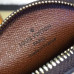 louis-vuitton-rcund-coin-purse louis-vuitton-rcund-coin-purse