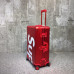 louis-vuitton-rimow-supreme-travel-box-2