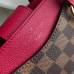 louis-vuitton-riverside-2 louis-vuitton-riverside-2