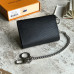 louis-vuitton-rivets-chain-wallet-2 louis-vuitton-rivets-chain-wallet-2
