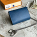 louis-vuitton-rivets-chain-wallet-3 louis-vuitton-rivets-chain-wallet-3